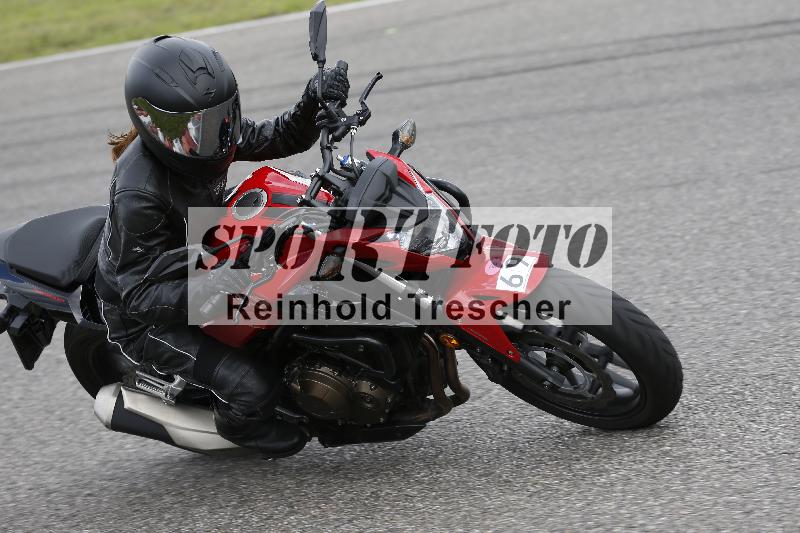 Archiv-2023/54 01.08.2023  FREERIDE TRAINING ADR/Gruppe B/69